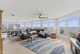 3287 Long Point Drive - Photo 16