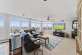 3287 Long Point Drive - Photo 17