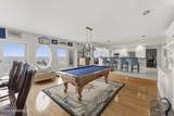 3287 Long Point Drive - Photo 18