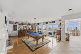 3287 Long Point Drive - Photo 19