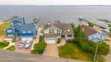 3287 Long Point Drive - Photo 2