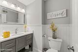 3287 Long Point Drive - Photo 20