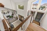 3287 Long Point Drive - Photo 21