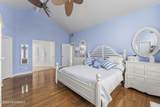 3287 Long Point Drive - Photo 22