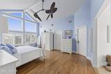 3287 Long Point Drive - Photo 23