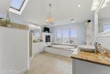 3287 Long Point Drive - Photo 24