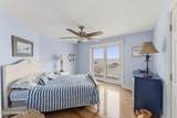 3287 Long Point Drive - Photo 25
