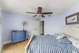 3287 Long Point Drive - Photo 26