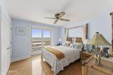 3287 Long Point Drive - Photo 27