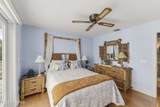 3287 Long Point Drive - Photo 28