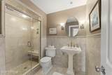 3287 Long Point Drive - Photo 29
