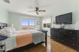 3287 Long Point Drive - Photo 30