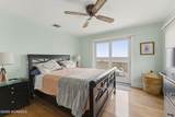 3287 Long Point Drive - Photo 31