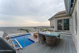 3287 Long Point Drive - Photo 32