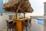 3287 Long Point Drive - Photo 33