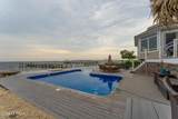 3287 Long Point Drive - Photo 34