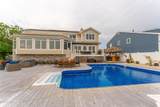 3287 Long Point Drive - Photo 35