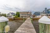 3287 Long Point Drive - Photo 4