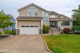 3287 Long Point Drive - Photo 5