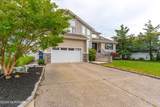 3287 Long Point Drive - Photo 6