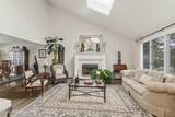 3287 Long Point Drive - Photo 7