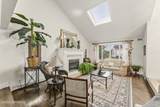 3287 Long Point Drive - Photo 8