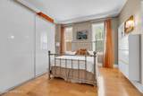 700 Ocean Avenue - Photo 13