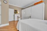 700 Ocean Avenue - Photo 14