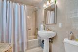 700 Ocean Avenue - Photo 15