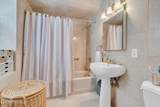 700 Ocean Avenue - Photo 16