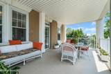 700 Ocean Avenue - Photo 17