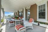 700 Ocean Avenue - Photo 18