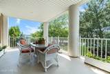 700 Ocean Avenue - Photo 19