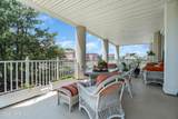 700 Ocean Avenue - Photo 20