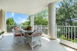 700 Ocean Avenue - Photo 21