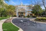 700 Ocean Avenue - Photo 22