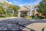 700 Ocean Avenue - Photo 23