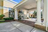 700 Ocean Avenue - Photo 24