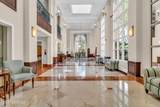 700 Ocean Avenue - Photo 25