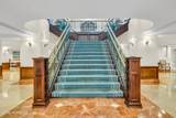 700 Ocean Avenue - Photo 26