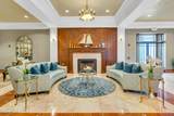 700 Ocean Avenue - Photo 27