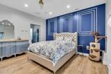 14 Arlington Drive - Photo 10