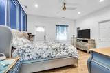 14 Arlington Drive - Photo 11