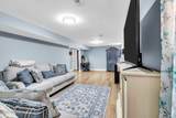 14 Arlington Drive - Photo 12