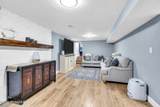 14 Arlington Drive - Photo 13