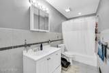 14 Arlington Drive - Photo 18