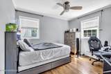 14 Arlington Drive - Photo 20