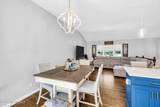14 Arlington Drive - Photo 7