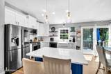 14 Arlington Drive - Photo 8