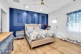 14 Arlington Drive - Photo 9